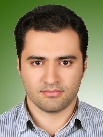 حسین جهانگیری کلوری