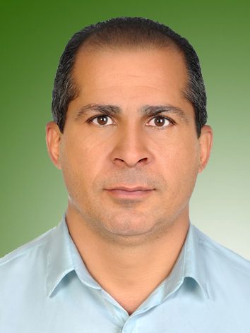 قدیر موسائی