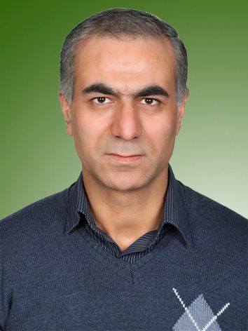 صادق تفکرباری