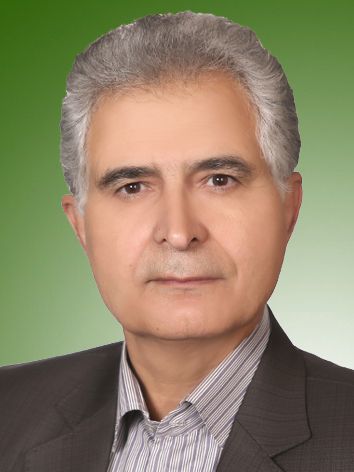 علی صباحی