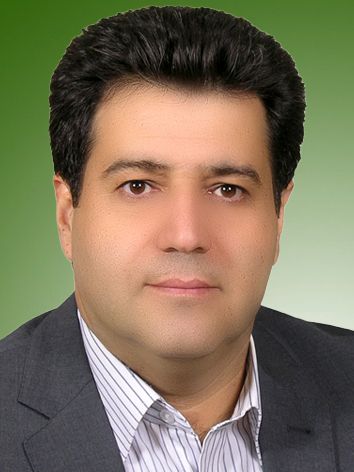 حسین سلاح ورزی