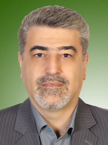 رضا مومنی وصالیان
