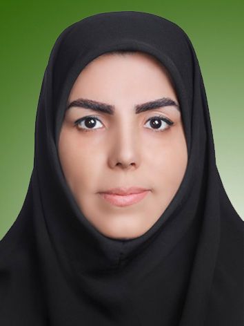 ثریا جوهری