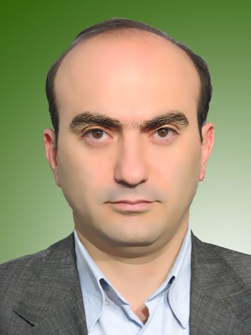 مسعود عامری