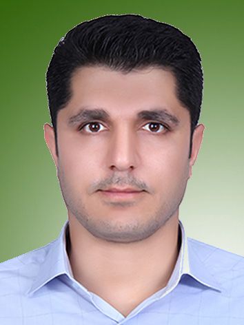 داود صیدی