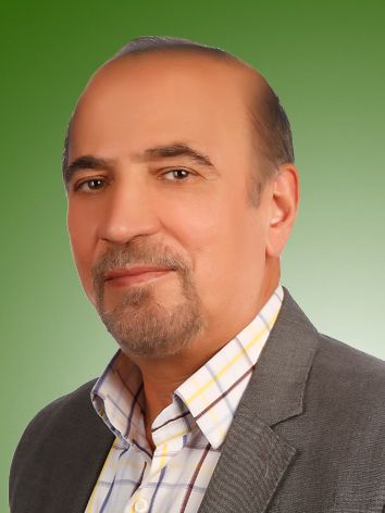 حسین ترکمانی