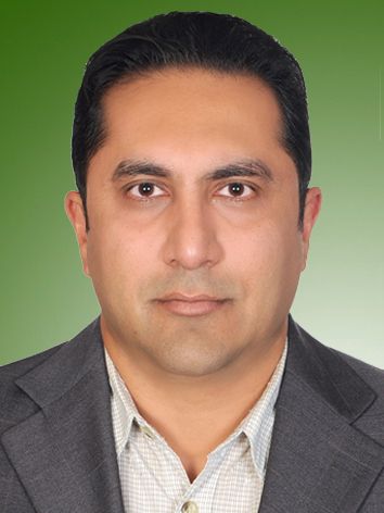 پویا جمشیدی