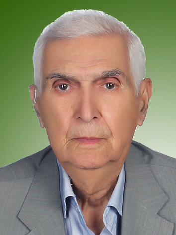 ابوالقاسم قندی