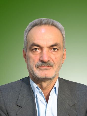 سیدرضا پورموسوی