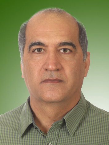 علیرضا صدیقی خویدک