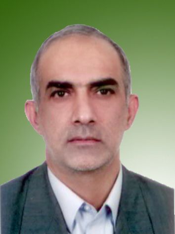 اکبر سهیلی پور