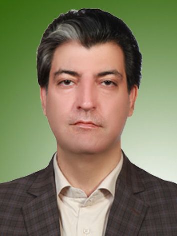 سهیل سیدمومنی