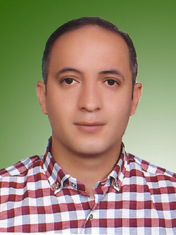 مهدی سلامی