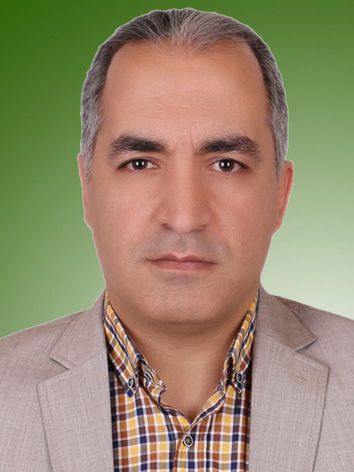 محمد باقر اسدی