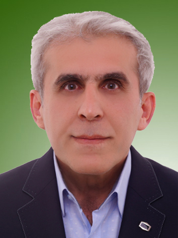 علیرضا حسین زاده سوره