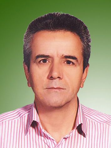 محمدتقی زائری