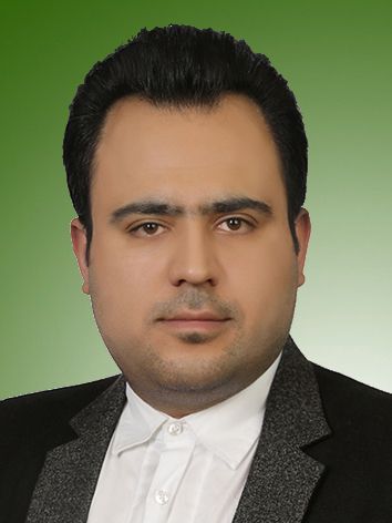 یاشار دفاعی