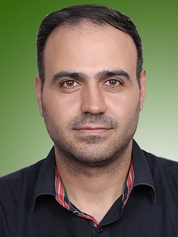محمد محمدی ده چشمه