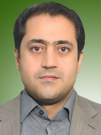 جواد شیرکوند