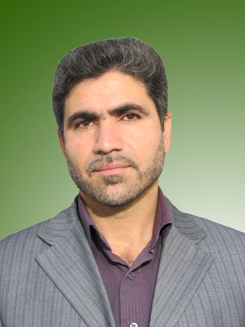 حسین رضازاده