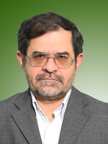 محمد حسین نجاریان