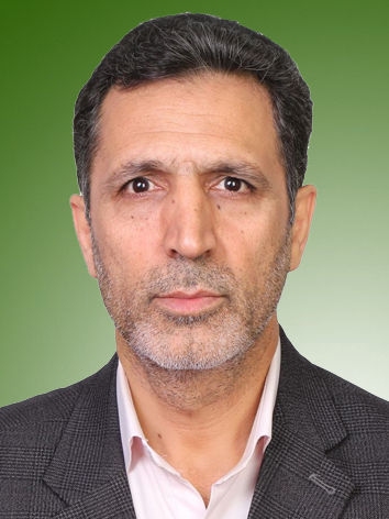 حسن باباپور دولت آباد