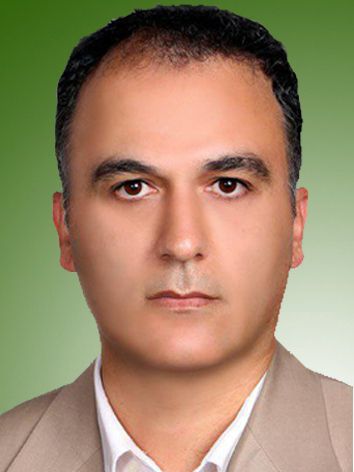 حسین شیرین