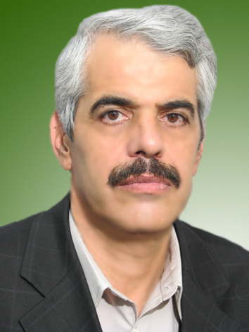 حمید قدس