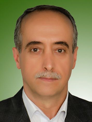 کریم نیری والا