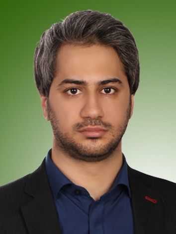 احمد یزدانی