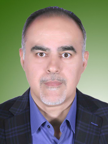 مهیار بابائی
