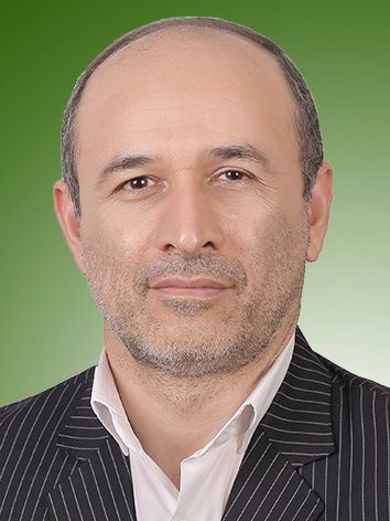 حسن علی زاده سالومحله