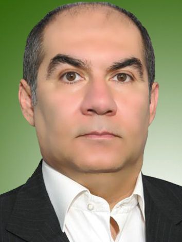 پیمان نهاوندی