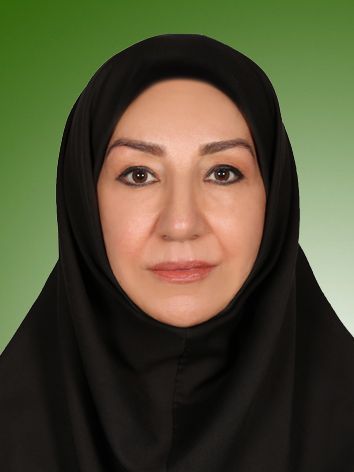 گیلدا بریمانی