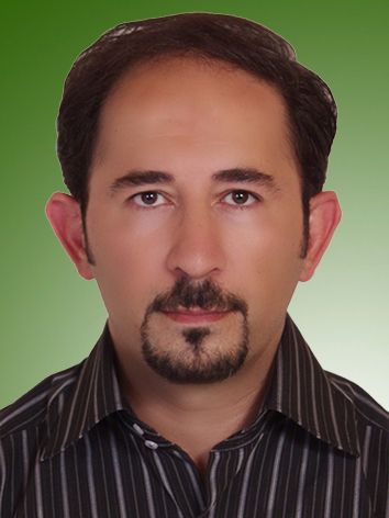 حسن زیوری