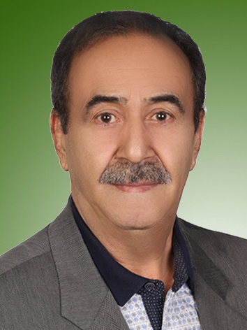 سیدشجاع الدین سیدان