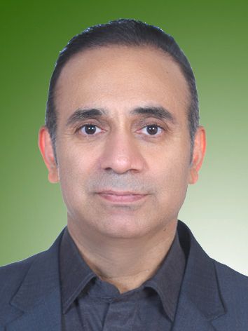 سیدمحمدرضا هاشمیان نژاد