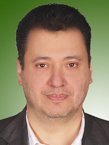 فرهنگ سلیمانی