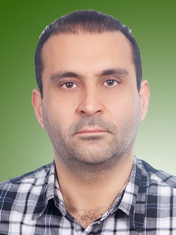 سیدیوشع لاریمی