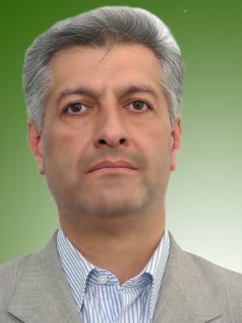 سیروس امامی