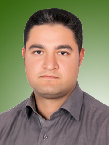 سینا سالارکیا