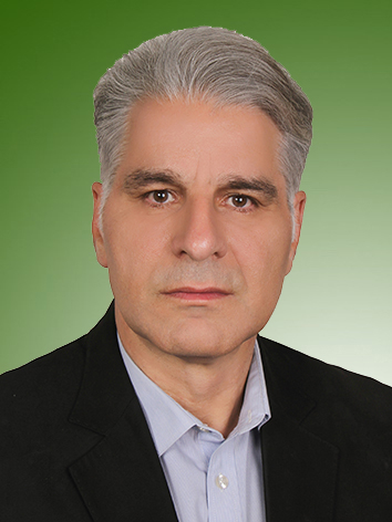 امیر قناعی میاندوآب