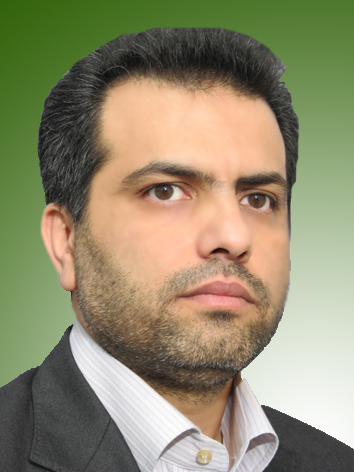 فرهاد عربلو