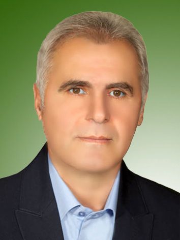 میرکمال حسینی پناه