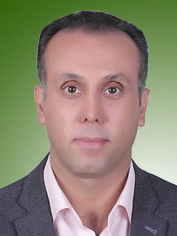 مبین معینی