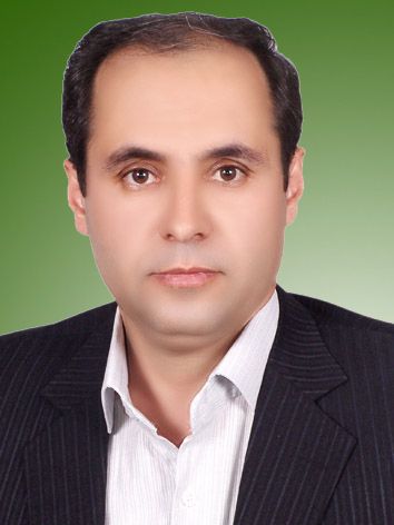 محمود ملائی