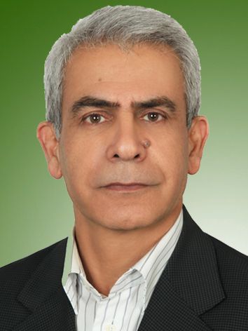 سجاد مرتضوی