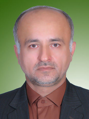 فرهاد شیراوژن قادیکلائی