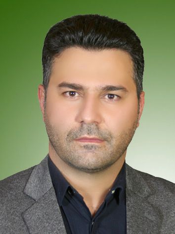 سیدمحمود میری تاری