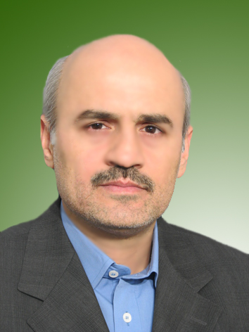 حسن سمائی
